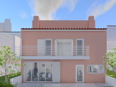 Casa di lusso in vendita a Sesimbra Distrito de Setúbal Sesimbra