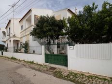 Casa Gemellata in vendita a Vila Real de Santo António Distrito de Faro Vila Real de Santo António