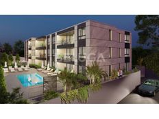 Appartamento di prestigio di 210 m² in vendita Funchal, Portogallo