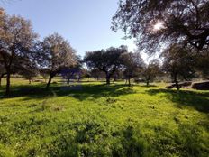 Rustico o Casale in vendita a Navalmoral de la Mata Extremadura Provincia de Cáceres