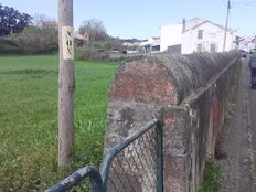 Terreno di 14000 mq - Ponta Delgada, Azores