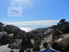 Casa di lusso in vendita a Tossa de Mar Catalogna Girona