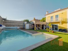 Casa Unifamiliare in vendita a Mafra Lisbona Mafra