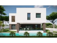Casa di prestigio di 236 mq in vendita Almada, Distrito de Setúbal