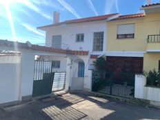 Casa di prestigio di 300 mq in vendita Cascais e Estoril, Portogallo