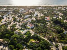 Casa di lusso in vendita a Grândola Distrito de Setúbal Grândola