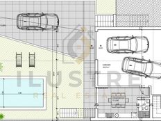 Casa di lusso in vendita a Seixal Distrito de Setúbal Seixal