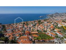 Terreno di 2226 mq in vendita - Funchal, Portogallo