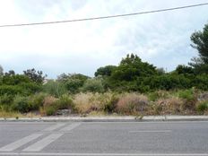 Terreno in vendita a Sintra Lisbona Sintra