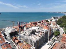 Appartamento in vendita a Oeiras Lisbona Oeiras