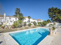 Casa di lusso in vendita a Mafra Lisbona Mafra