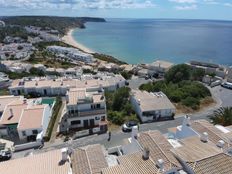 Casa Gemellata in vendita a Vila do Bispo Distrito de Faro Vila do Bispo