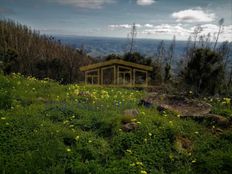 Terreno - Picota, Monchique, Distrito de Faro