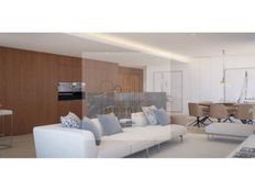 Appartamento di lusso di 8 m² in vendita Vila do Conde, Portogallo