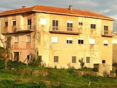 Casa di lusso in vendita a Gondomar Oporto Gondomar