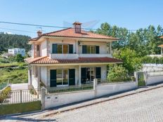 Casa di lusso in vendita a Braga Distrito de Braga Braga