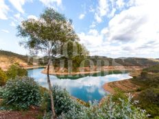 Esclusivo casale in vendita Odemira, Distrito de Beja