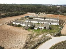 Terreno in vendita a Aljezur Distrito de Faro Aljezur