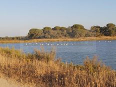 Podere in vendita - Setúbal, Distrito de Setúbal