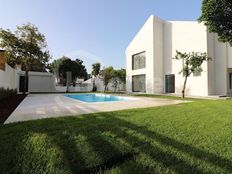 Casa di lusso di 265 mq in vendita Aroeira, Almada, Distrito de Setúbal