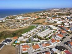 Terreno in vendita a Lourinhã Lisbona Lourinhã