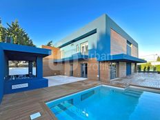 Casa di 301 mq in vendita Birre, Cascais e Estoril, Cascais, Lisbona