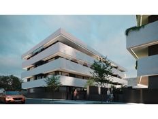 Appartamento di lusso di 123 m² in vendita Aveiro, Portogallo