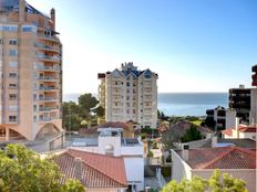 Appartamento di prestigio di 120 m² in affitto Bairro do Rosario (Cascais), Cascais e Estoril, Cascais, Lisbona