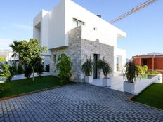 Villa in vendita a Polop Comunità Valenciana Provincia de Alicante