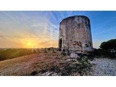 Terreno in vendita - Mosqueira, Albufeira, Distrito de Faro