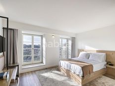 Prestigioso loft di 82 mq in vendita Vila Nova de Gaia, Oporto