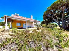 Casa Unifamiliare in vendita a Sesimbra Distrito de Setúbal Sesimbra