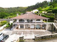 Casa di prestigio di 468 mq in vendita Valença, Distrito de Viana do Castelo