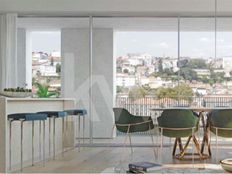 Appartamento di lusso di 231 m² in vendita Vila Nova de Gaia, Oporto