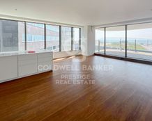 Appartamento di prestigio  Diagonal Mar i El Front Maritim del Poblenou, Barcellona, Província de Barcelona, Catalogna