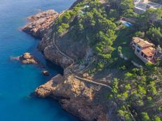 Casa di lusso in vendita a Begur Catalogna Girona