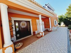 Prestigiosa casa di 522 mq in vendita Quinta da Foz, Tavira, Distrito de Faro