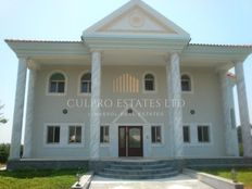 Villa in affitto a Limassol Limassol District 