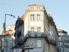 Palazzo in vendita a Oporto Oporto Porto