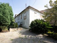 Casa di prestigio in vendita Laborim (Mafamude), Vila Nova de Gaia, Oporto