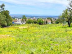 Terreno - Faro, Portogallo