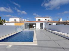 Casa di lusso di 110 mq in vendita Praia da Luz, Lagos, Distrito de Faro