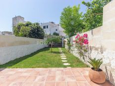 Casa di lusso di 306 mq in vendita Mahon, Isole Baleari
