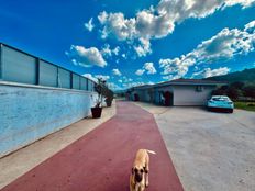 Casa di lusso in vendita Póvoa de Lanhoso, Portogallo