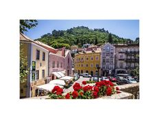 Albergo in vendita a Sintra Lisbona Sintra