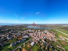 Casa di lusso in vendita Montes de Alvor, Portimão, Distrito de Faro