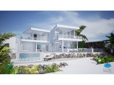Casa di 420 mq in vendita Adeje, Isole Canarie