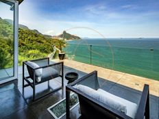 Casa di lusso in vendita Rua Jackson de Figueiredo, Rio de Janeiro