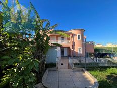 Casa Indipendente di 394 mq in vendita Albufeira, Portogallo