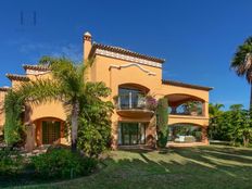 Casa Indipendente di 812 mq in vendita La Quinta, Marbella, Andalusia